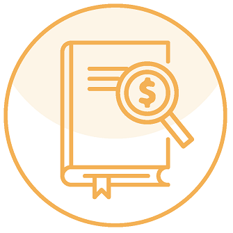 ASA compensation_benefits